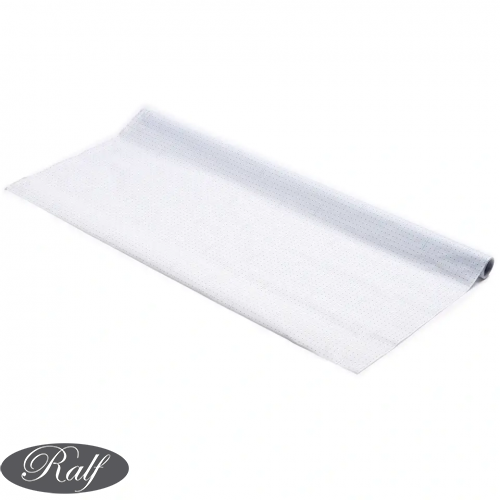 Hartie de croitorie cu model si grila, 1x10m - Prym 610462